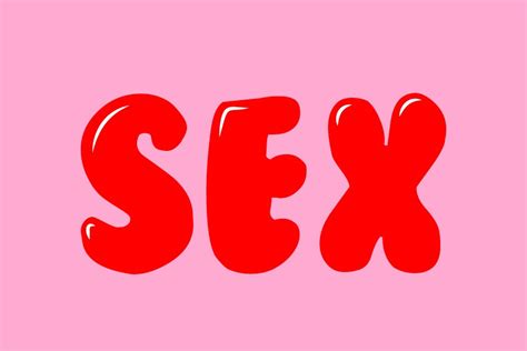 Sexxxxxx image. Things To Know About Sexxxxxx image. 